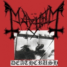 images/productimages/small/mayhem-deathcrush-vinyl-lp-bobvlp049-0803341225923.jpg