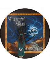 images/productimages/small/mercyful-fate-in-the-shadows-picture-disc-vinyl-lp-0039842506111.jpg