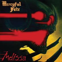 images/productimages/small/mercyful-fate-melissa-vinyl.jpg