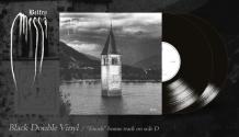 images/productimages/small/messa-belfry-black-vinyl.jpg