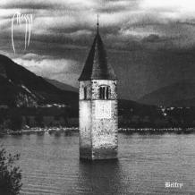 images/productimages/small/messa-belfry-vinyl.jpg