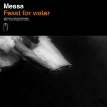 images/productimages/small/messa-feast-for-water-vinyl.jpg