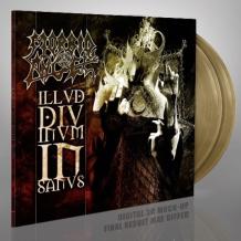 images/productimages/small/morbid-angel-illud-divinum-insanus-golden-vinyl.jpg