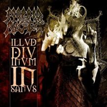 images/productimages/small/morbid-angel-illud-divinum-insanus-vinyl.jpg