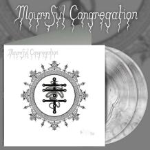 images/productimages/small/mournful-congregation-the-june-frost-marbled-vinyl.jpg