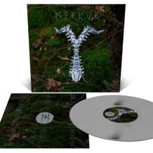 images/productimages/small/myrkur-spine-silver-vinyl.jpg