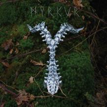 images/productimages/small/myrkur-spine-vinyl.jpg