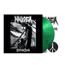 images/productimages/small/nausea-extinction-green-vinyl.png