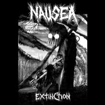 images/productimages/small/nausea-extinction-vinyl.jpg