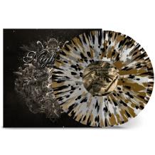 images/productimages/small/nightwish-endless-forms-most-beautiful-splatter-vinyl.jpg