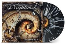 images/productimages/small/nightwish-yesterwynde-splatter-vinyl.jpg