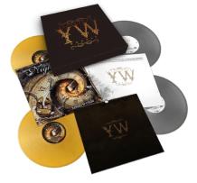 images/productimages/small/nightwish-yesterwynde-vinyl-boxset-content.jpg