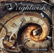 images/productimages/small/nightwish-yesterwynde-vinyl-boxset.jpg