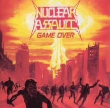 images/productimages/small/nuclear-assault-game-over-vinyl.jpg