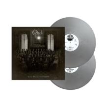 images/productimages/small/opeth-last-will-and-testament-silver-vinyl.jpg