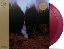 images/productimages/small/opeth-my-arms-your-hearse-transparent-violet-vinyl.jpg