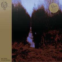 images/productimages/small/opeth-my-arms-your-hearse-vinyl.jpg