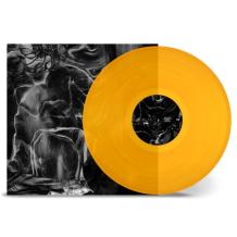 images/productimages/small/oranssi-pazuzu-muuntautuja-orange-vinyl.jpg