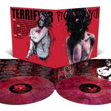 images/productimages/small/pig-destroyer-terrifyer-colored-vinyl.jpg