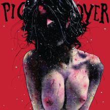 images/productimages/small/pig-destroyer-terrifyer-vinyl.jpg