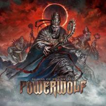 images/productimages/small/powerwolf-blood-of-the-saints-vinyl.jpg