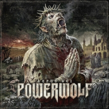 images/productimages/small/powerwolf-lupus-dei-3000x3000px.jpg