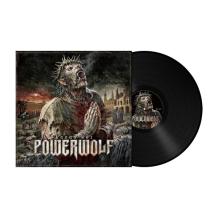 images/productimages/small/powerwolf-lupus-dei-vinyl-15th-anniversary-edition.jpg