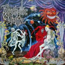 images/productimages/small/psychotic-waltz-a-social-grace-vinyl.jpg