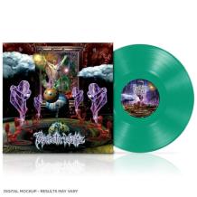 images/productimages/small/psychotic-waltz-bleeding-mint-vinyl.jpg