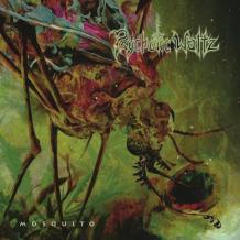 images/productimages/small/psychotic-waltz-mosquito-vinyl.jpg