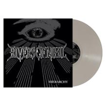 images/productimages/small/rivers-of-nihil-hierarchy-grey-vinyl.jpg