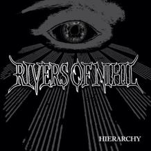 images/productimages/small/rivers-of-nihil-hierarchy-vinyl.jpg