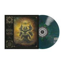 images/productimages/small/rivers-of-nihil-rivers-of-nihil-dark-teal-splatter-vinyl.jpg