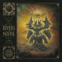 images/productimages/small/rivers-of-nihil-rivers-of-nihil-vinyl.jpg