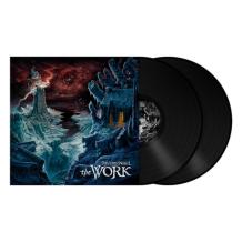 images/productimages/small/rivers-of-nihil-the-work-black-vinyl.jpg