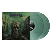 images/productimages/small/rivers-of-nihil-where-owls-know-my-name-colored-vinyl.jpg