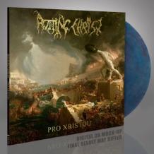images/productimages/small/rotting-christ-pro-xristou-marbled-vinyl.jpg