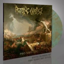 images/productimages/small/rotting-christ-pro-xristou-vinyl-som777lpcb.jpg