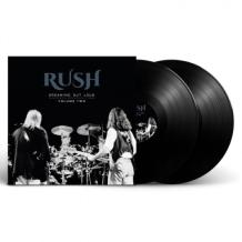 images/productimages/small/rush-dreaming-out-loud-volume-two-vinyl-para521lp.jpg