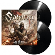 images/productimages/small/sabaton-the-last-stand-black-vinyl.jpg