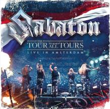 images/productimages/small/sabaton-the-tour-to-end-all-tours-vinyl.jpg