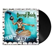 images/productimages/small/sacred-reich-surf-nicaragua-180g-black-vinyl-dl-card.jpg