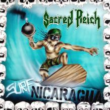 images/productimages/small/sacred-reich-surg-nicaragua-vinyl.jpg