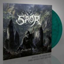 images/productimages/small/saor-amidst-the-ruins-vinyl-2xlp-green-white-black-marble-416x416.jpg