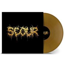 images/productimages/small/scour-gold-gold-vinyl.jpg