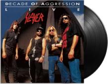 images/productimages/small/slayer-decade-of-aggression-vinyl-b0018851-01.jpg