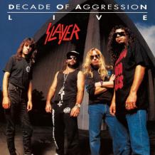 images/productimages/small/slayer-decade-of-aggression-vinyl.jpg