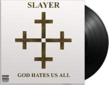 images/productimages/small/slayer-god-hates-us-all-black-vinyl.jpg