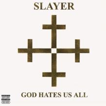 images/productimages/small/slayer-god-hates-us-all-vinyl.jpg