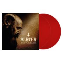 images/productimages/small/slayer-monsters-of-rock-1994-red-vinyl.jpg